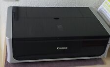 Canon pixma ip4500 gebraucht kaufen  Lemgo