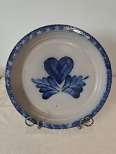 Handmade vintage blue for sale  Moses Lake