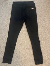 Ladies black joules for sale  Shipping to Ireland