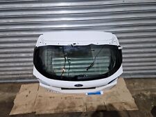 ford fiesta boot lid for sale  TIPTON