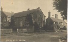 Wadhurst. wesleyan chapel. for sale  YORK