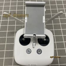 Controlador remoto transmisor DJI Phantom 4 Pro V2.0 - GL300L segunda mano  Embacar hacia Argentina