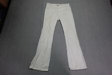 Vintage levi jeans for sale  Waukesha