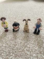 Wallace gromit close for sale  ST. NEOTS