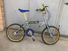 bmx atala 4 usato  Grottazzolina