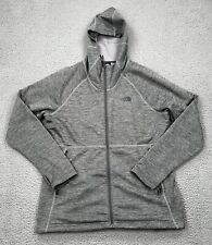 North face hoodie for sale  Santee