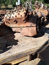 Old ford flathead for sale  Blanchard