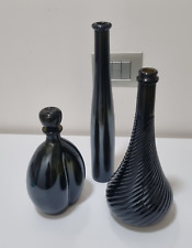 bottiglie ornamentali usato  Carpi
