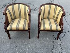 Beautiful pair hand for sale  Germantown