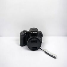 Canon PowerShot SX70 HS, used for sale  Shipping to South Africa