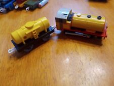 Thomas friends trackmaster for sale  Hyndman