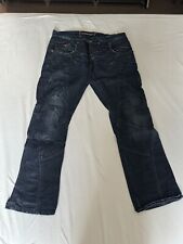Cipo baxx jeans gebraucht kaufen  Seelow