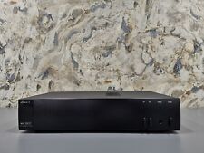 Arcam delta 290p for sale  WALSALL