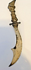 Vintage scimitar viper for sale  Kissimmee