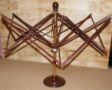 Antique traditional fruitwood for sale  PONTYCLUN