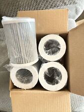 Replacement filter purezone for sale  North Las Vegas
