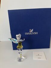 tinkerbell statue for sale  Sussex