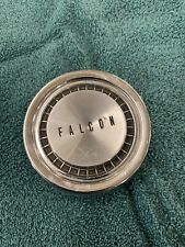 1964 1965 Ford Falcon botão de buzina de volante comprar usado  Enviando para Brazil