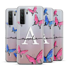 Personalised butterfly phone for sale  GRIMSBY