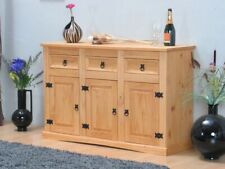 Sideboard new mexiko gebraucht kaufen  Gadeland,-Wittorf