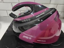 Morphy richards speed for sale  DUNFERMLINE