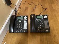 Line speakerphone caller for sale  East Islip