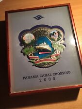 Pins disney cruise d'occasion  Nevers