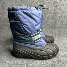 Sorel cub boots for sale  Granite Falls