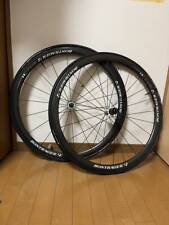 Bontrager wheels for sale  Shipping to Ireland