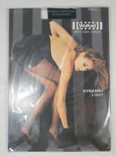 Wolford slightly imperfect for sale  LONDON