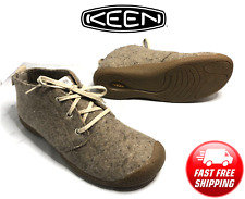 Keen men mosey for sale  Hemet