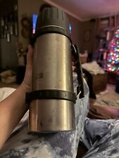 Thermos stainless vacuum for sale  Manchester