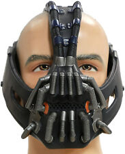 Batman bane mask for sale  Shipping to Ireland