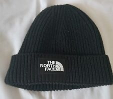 North face woolly for sale  LUTON