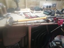 Roughneck sledge hammer for sale  LYMM