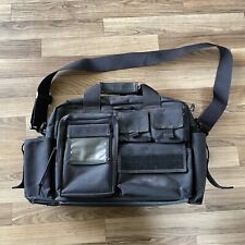 Maxpedition Skylance Tech Bag for laptop Shoulder Strap Laptop Bag Maxpedition for sale  Shipping to South Africa