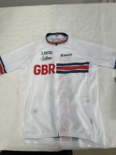 Kalas team cycling for sale  HUNTINGDON