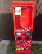 Vending machine toy for sale  WALSALL