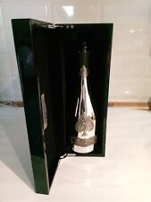 Armand brignac blanc gebraucht kaufen  St. Michaelisdonn