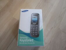Samsung Keystone 2 móvil , usado segunda mano  Embacar hacia Argentina