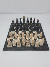 Mexican chess game for sale  Brewer