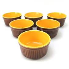 Keramik soufflee form gebraucht kaufen  Olfen