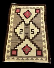 Vintage navajo hand for sale  Tustin