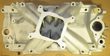 Edelbrock 2695 tm2 for sale  Winton