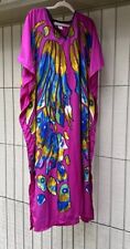 Vintage winlar caftan for sale  Rockwall