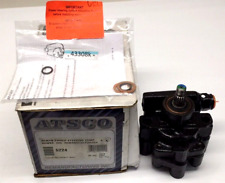 power steering atsco pump for sale  Hudsonville