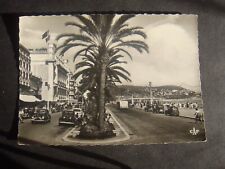 Carte postale ancienne d'occasion  Gardanne