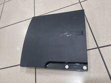 Console playstation ps3 usato  Italia