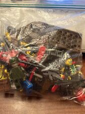 Lego figures minifigures for sale  Temple