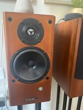Pmc speakers used for sale  LONDON